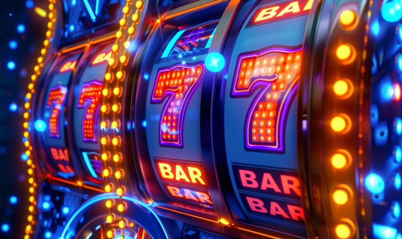 blazer casino