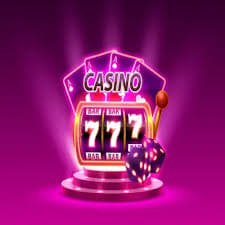 blazer casino