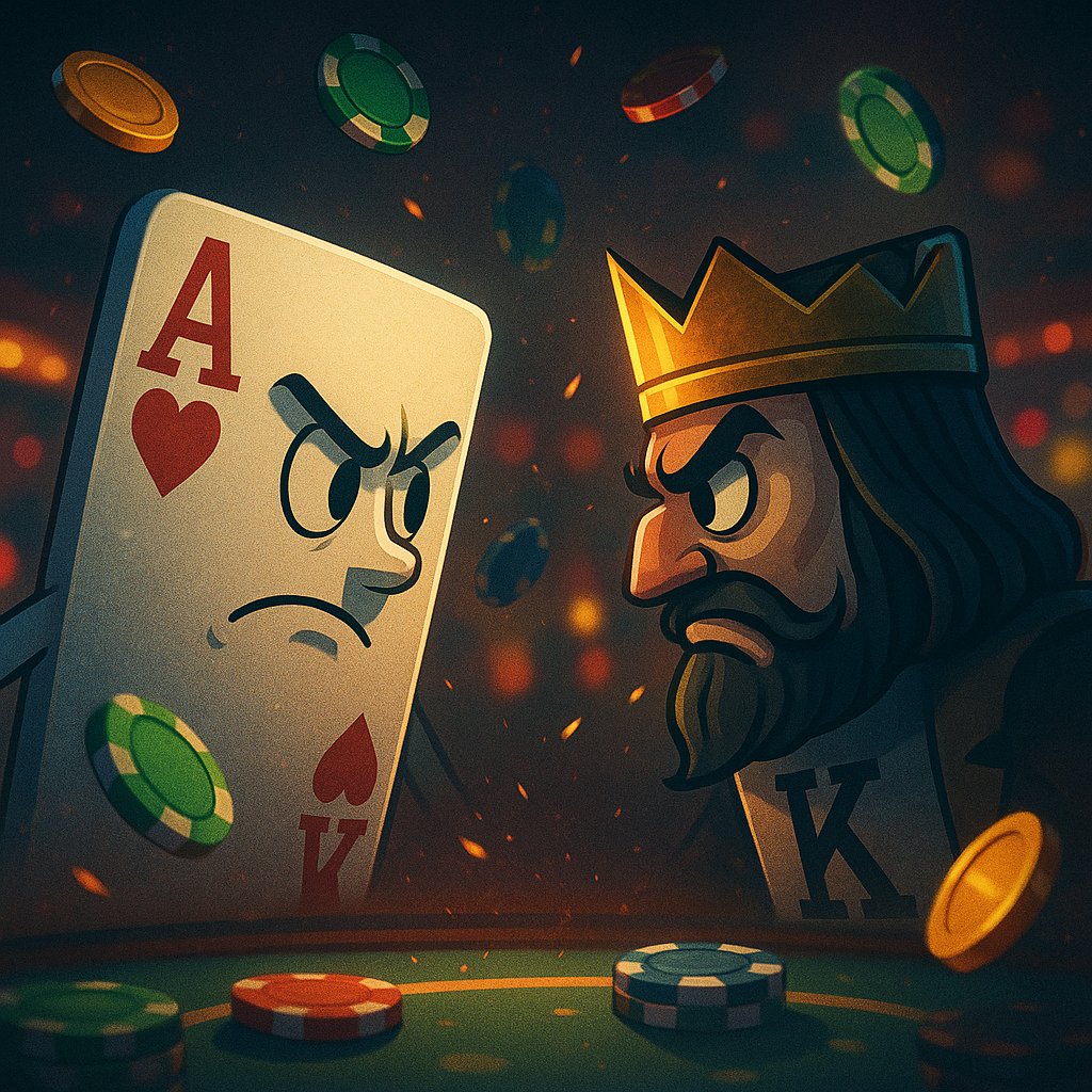 blazer casino