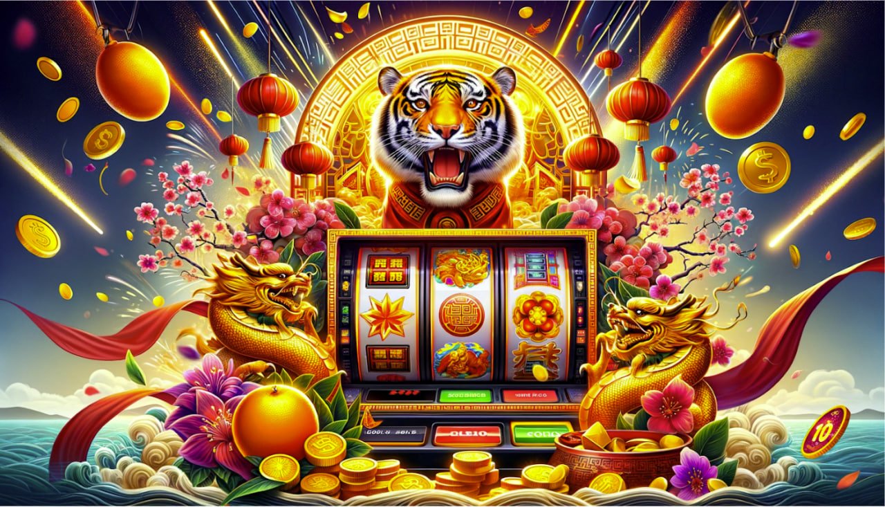 blazer casino