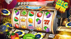 blazer casino