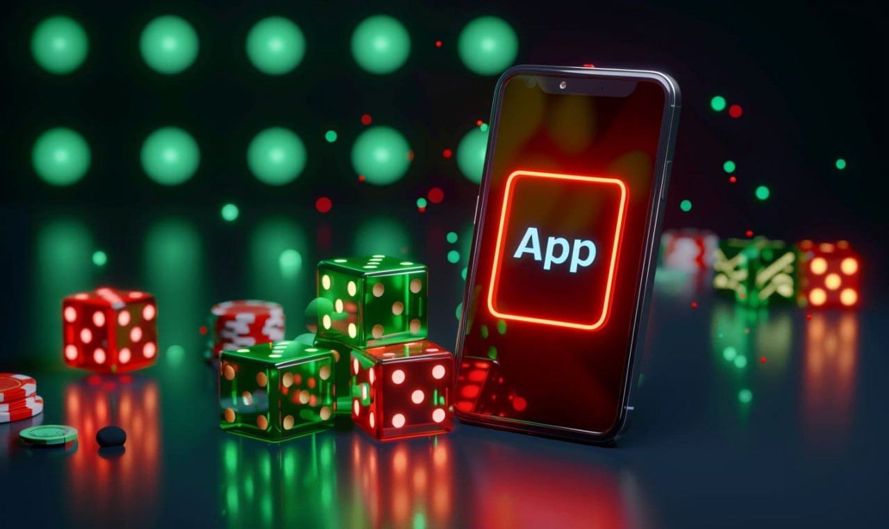blazer casino