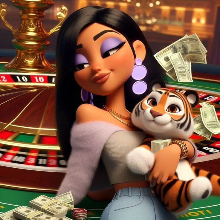 blazer casino