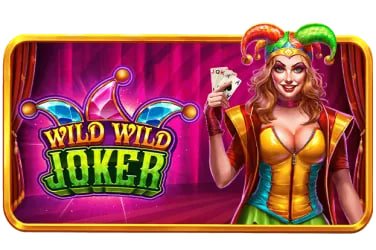 blazer casino