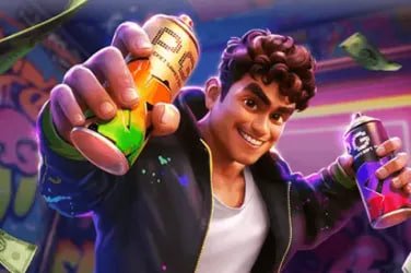 blazer casino