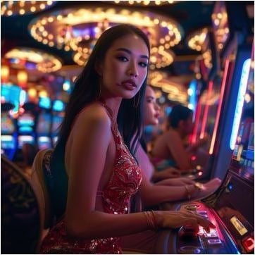 blazer casino