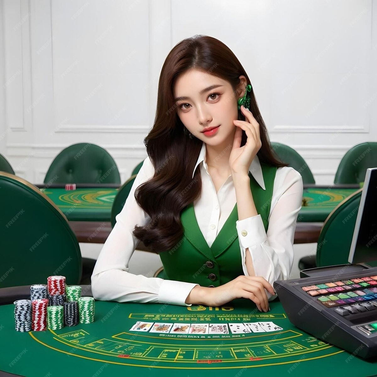 blazer casino