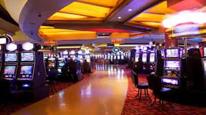 blazer casino