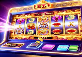 blazer casino