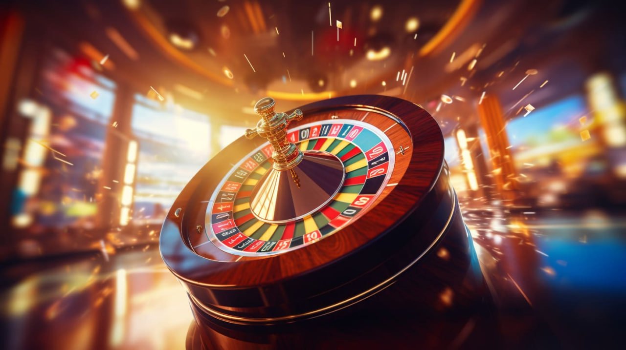 blazer casino