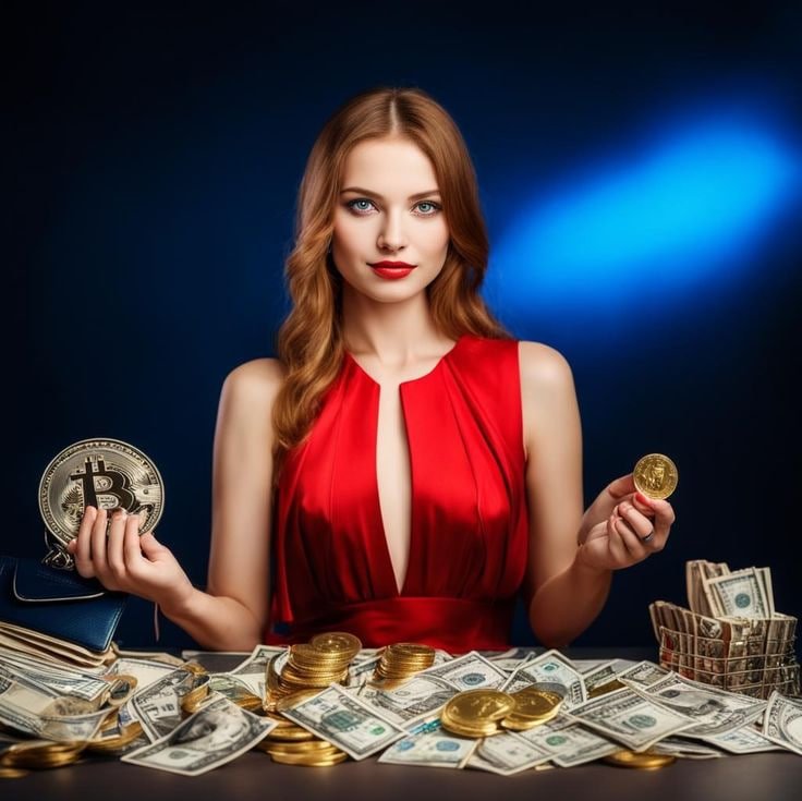 blazer casino