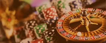 blazer casino