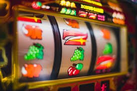 blazer casino