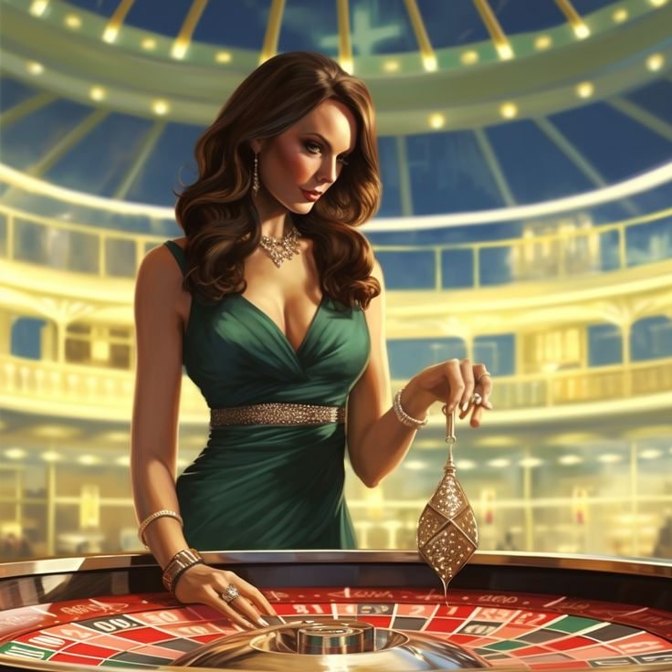 blazer casino
