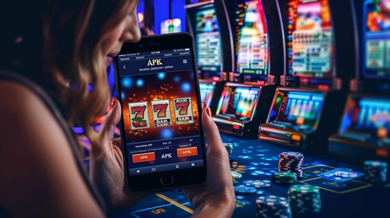 blazer casino