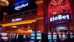 blazer casino