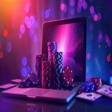 blazer casino