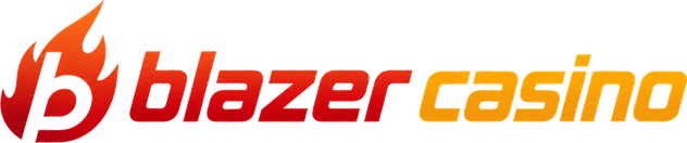 blazer casino